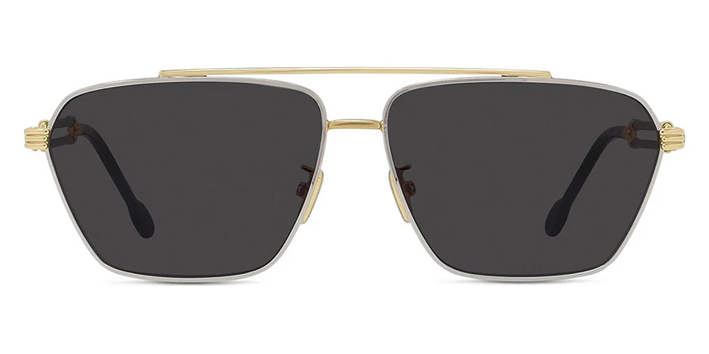 Fred® FG40042U