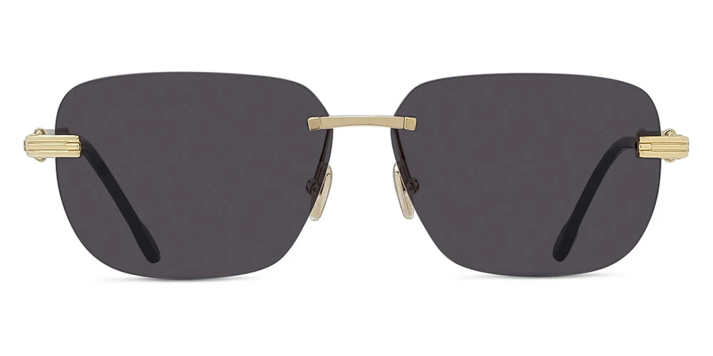 Fred® FG40048U
