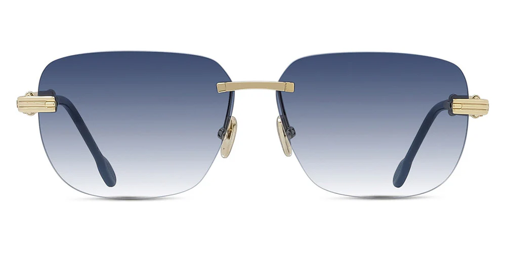 Fred® FG40048U - Image 7