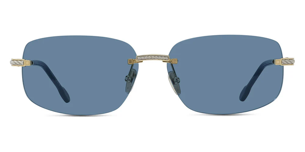 Fred® FG40049U - Image 7