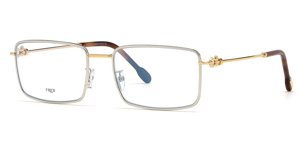 Fred® FG50001U - Image 4