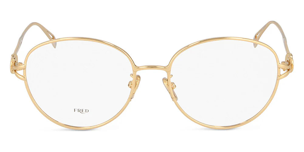 Fred® FG50026U