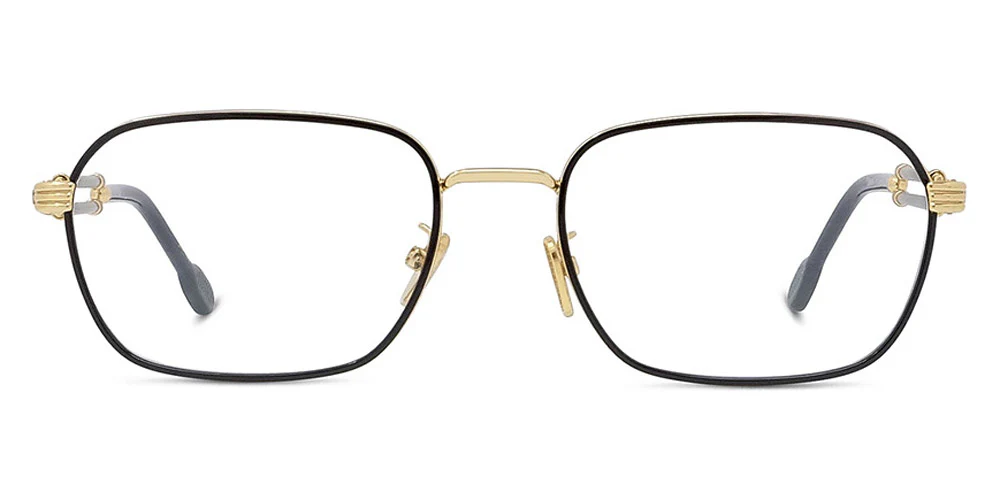Fred® FG50037U