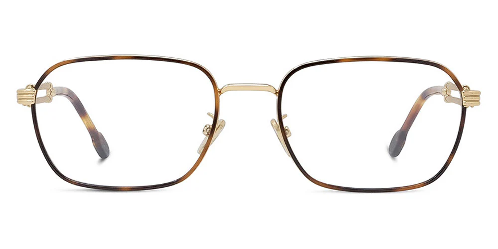 Fred® FG50037U - Image 3