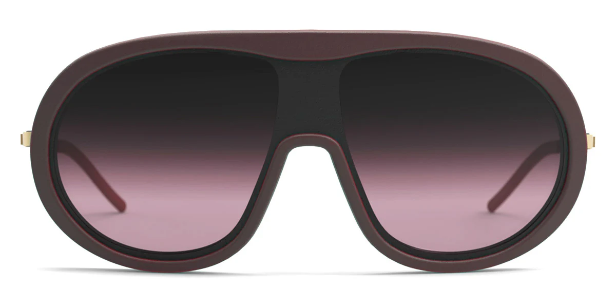 Götti® AHLF - Image 10