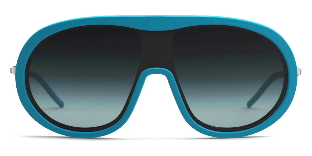 Götti® AHLF - Image 11
