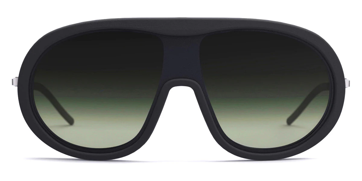 Götti® AHLF - Image 14