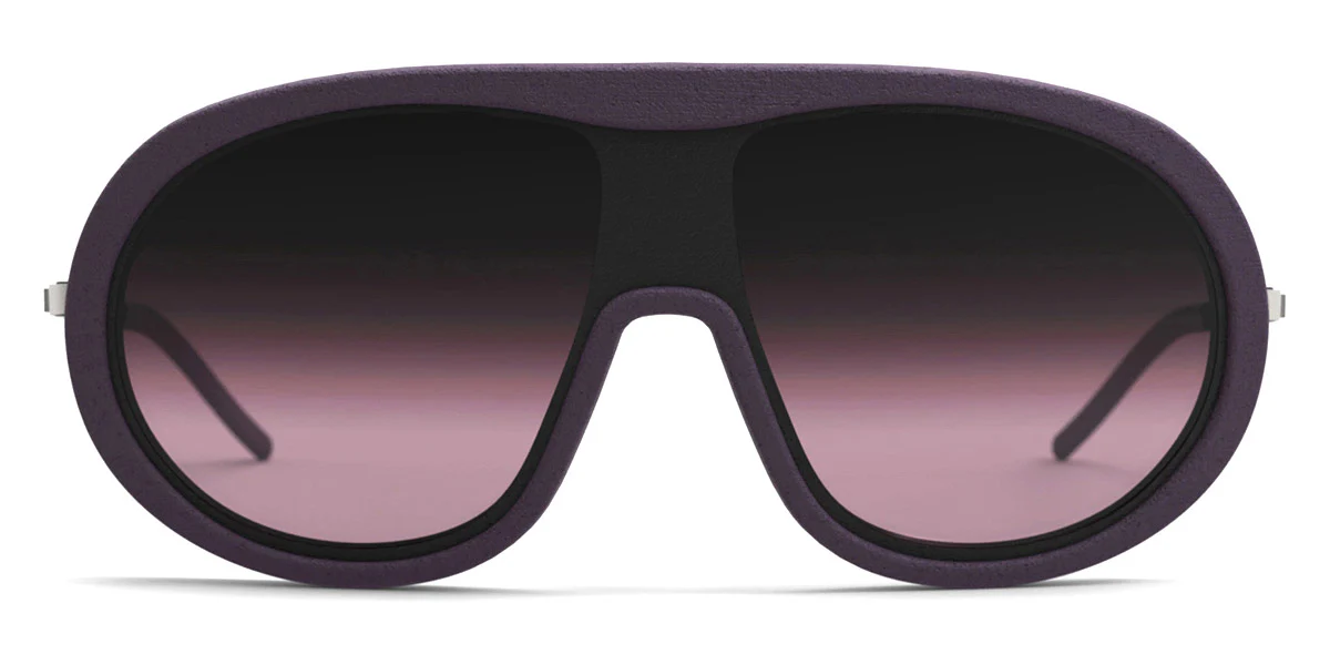 Götti® AHLF - Image 3