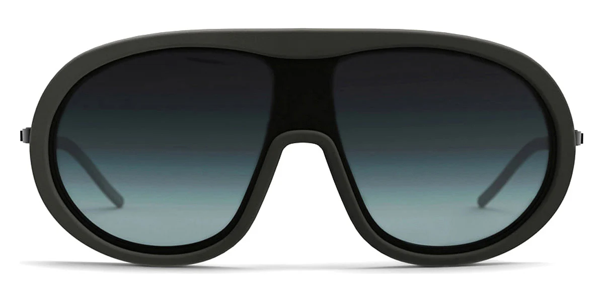 Götti® AHLF - Image 5