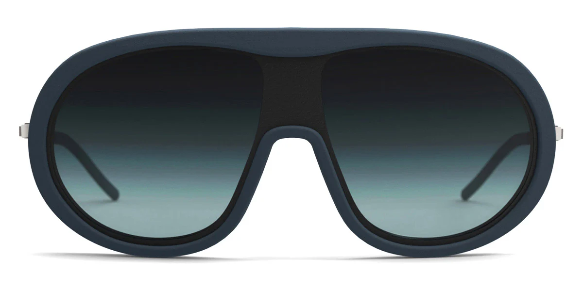 Götti® AHLF - Image 6