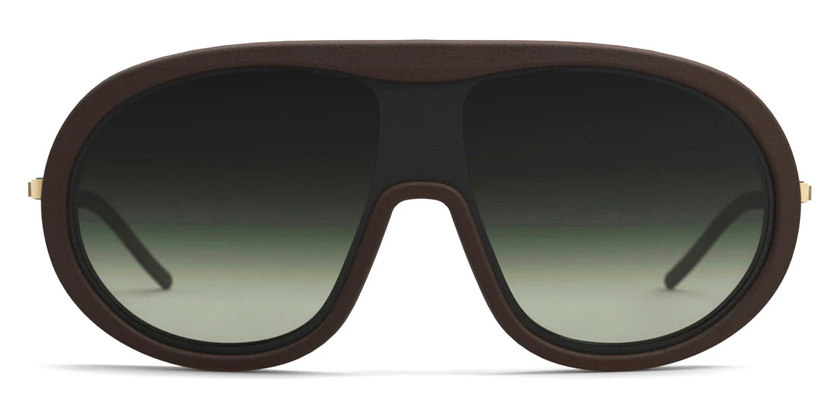 Götti® AHLF - Image 8