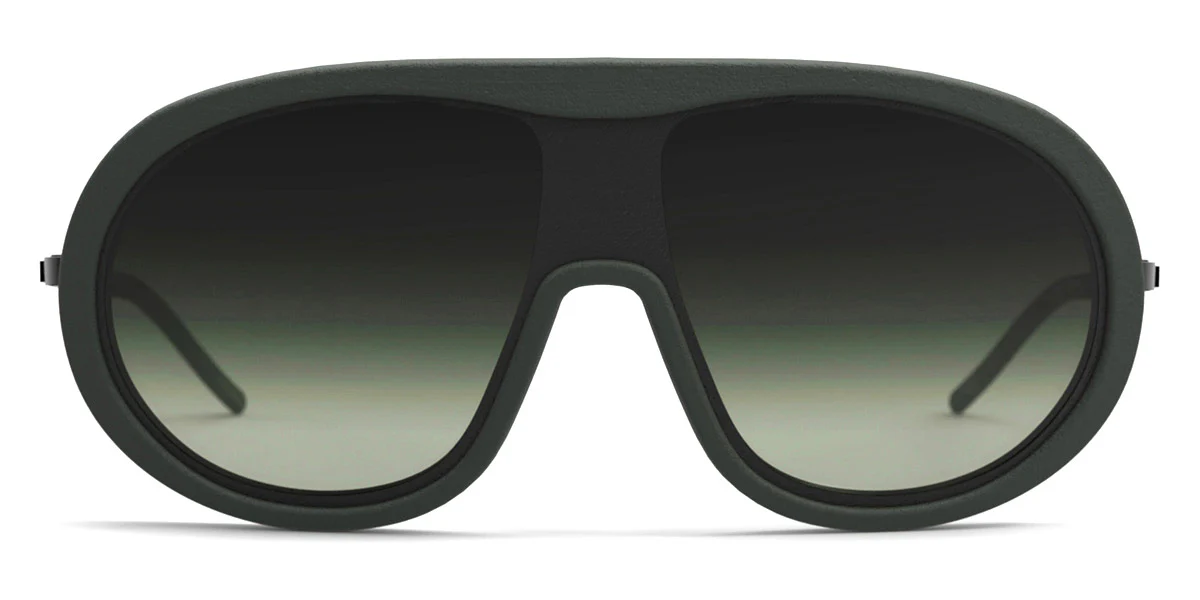 Götti® AHLF - Image 9