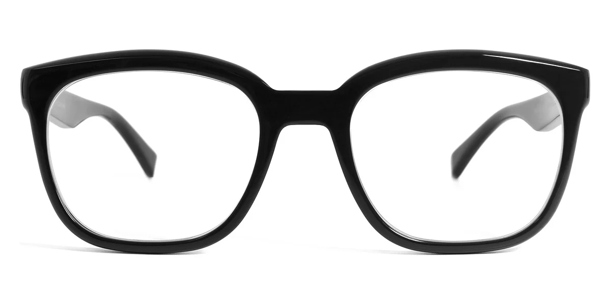 Götti® Banks