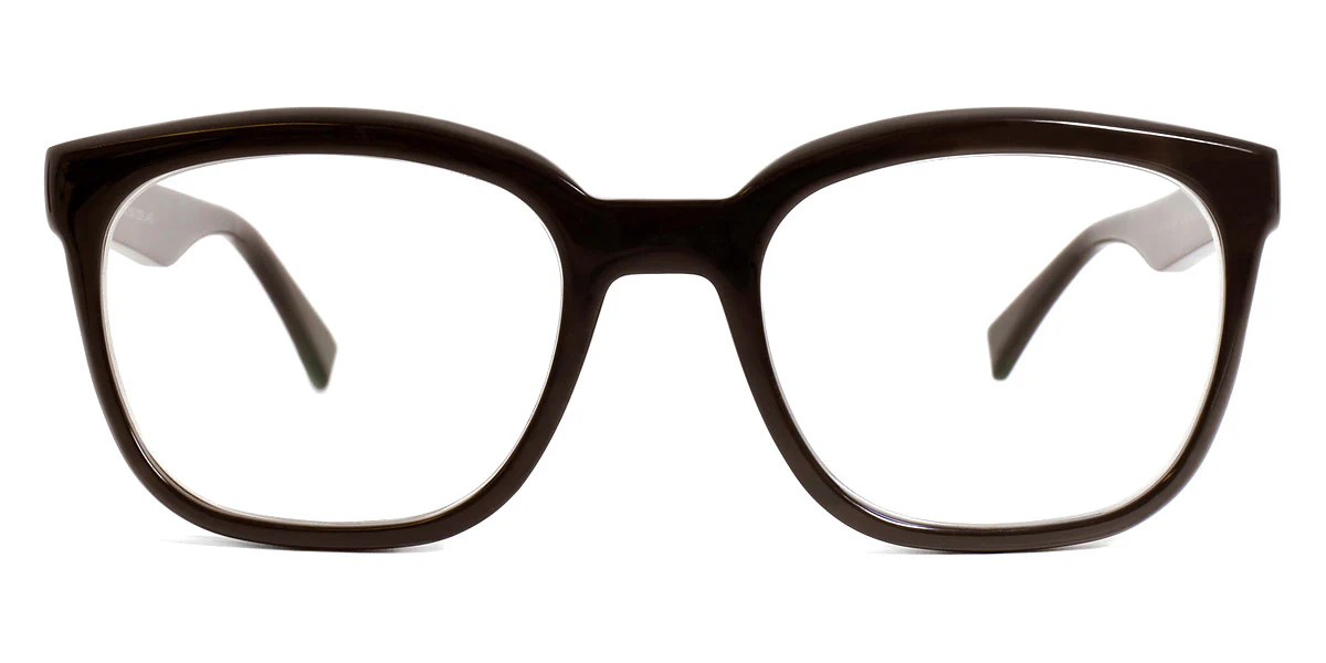 Götti® Banks - Image 4