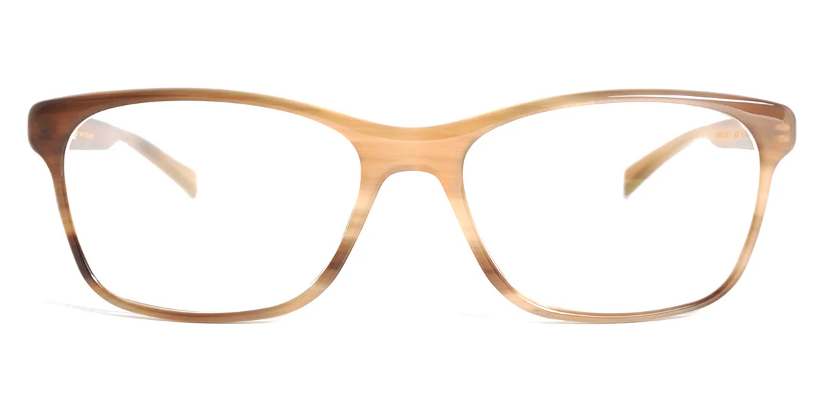 Götti® Bardot - Image 3