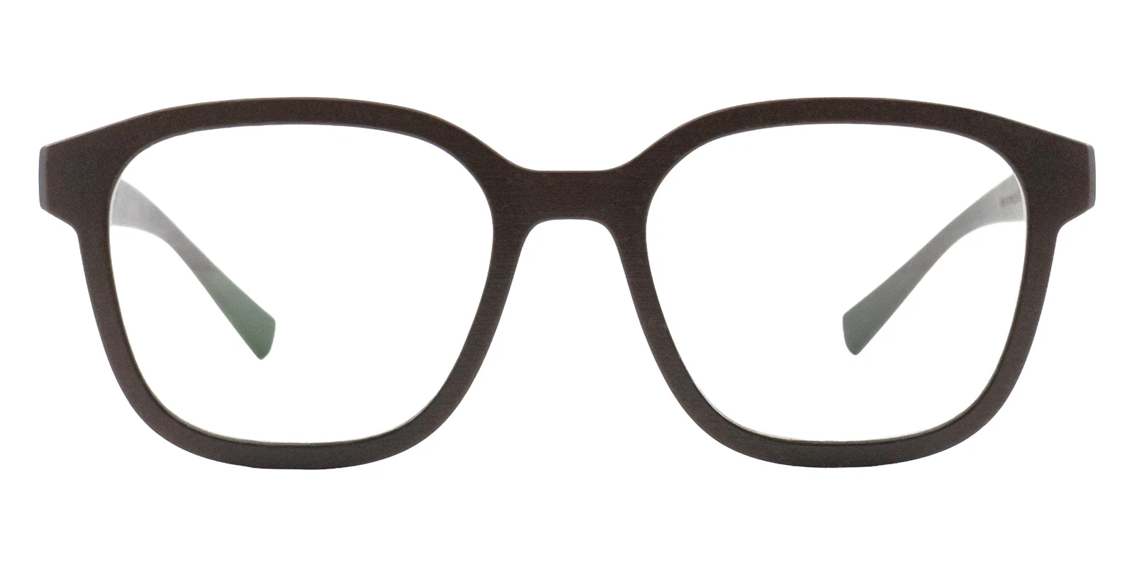 Götti® BURO - Image 3