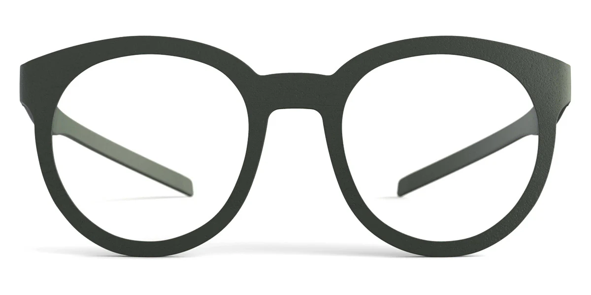 Götti® Caja - Image 4
