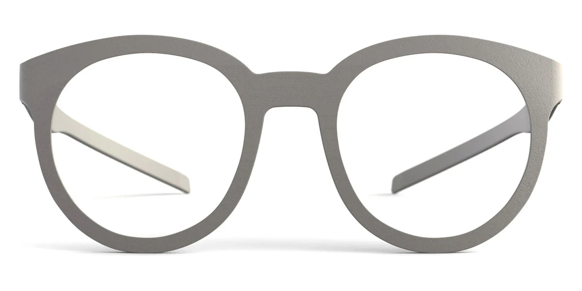 Götti® Caja - Image 5