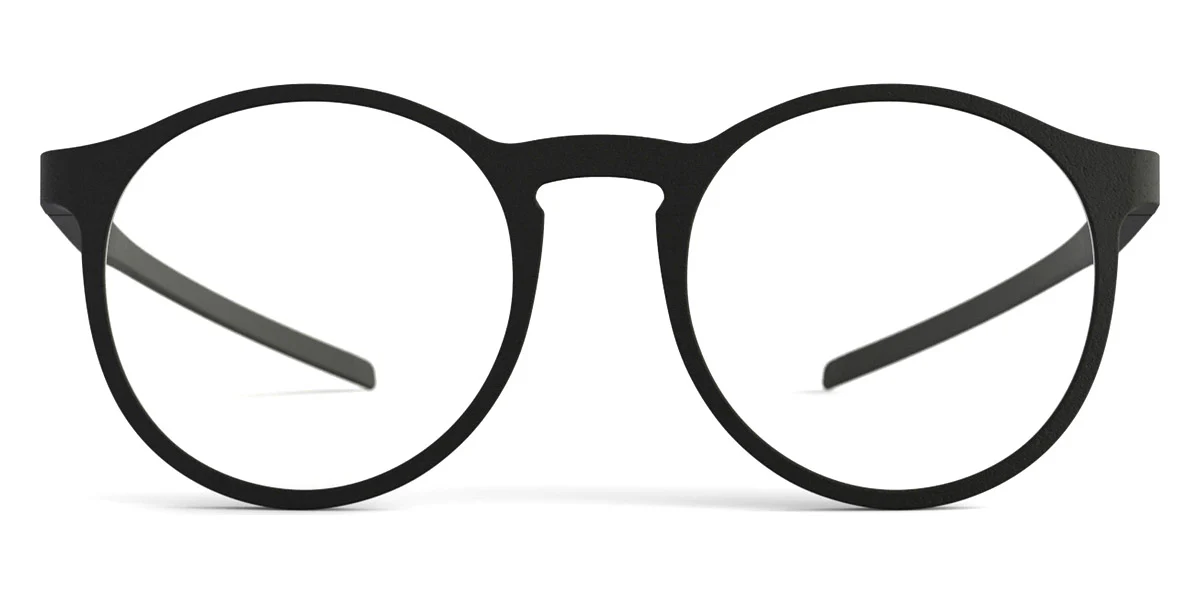 Götti® Camble
