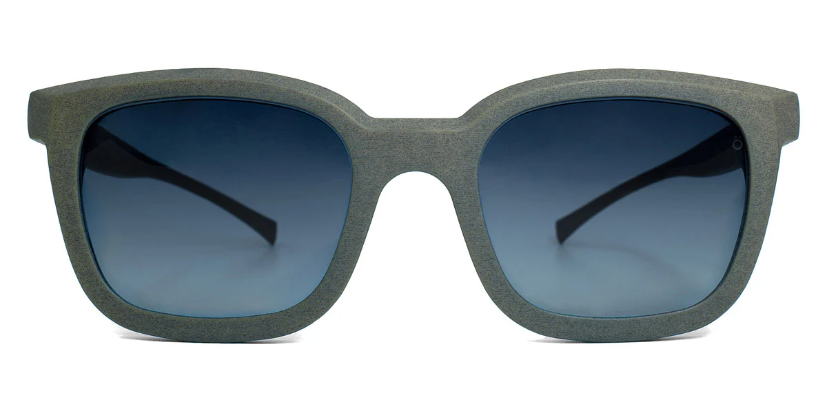 Götti® Campo - Image 11