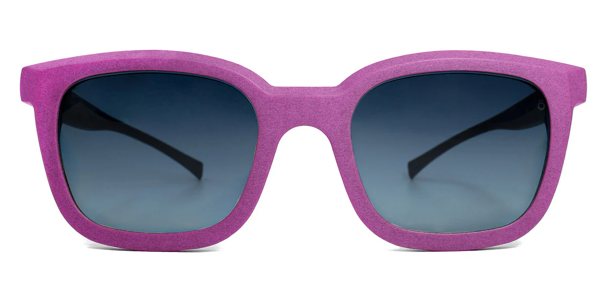 Götti® Campo - Image 12