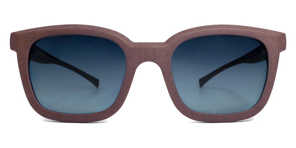 Götti® Campo - Image 13