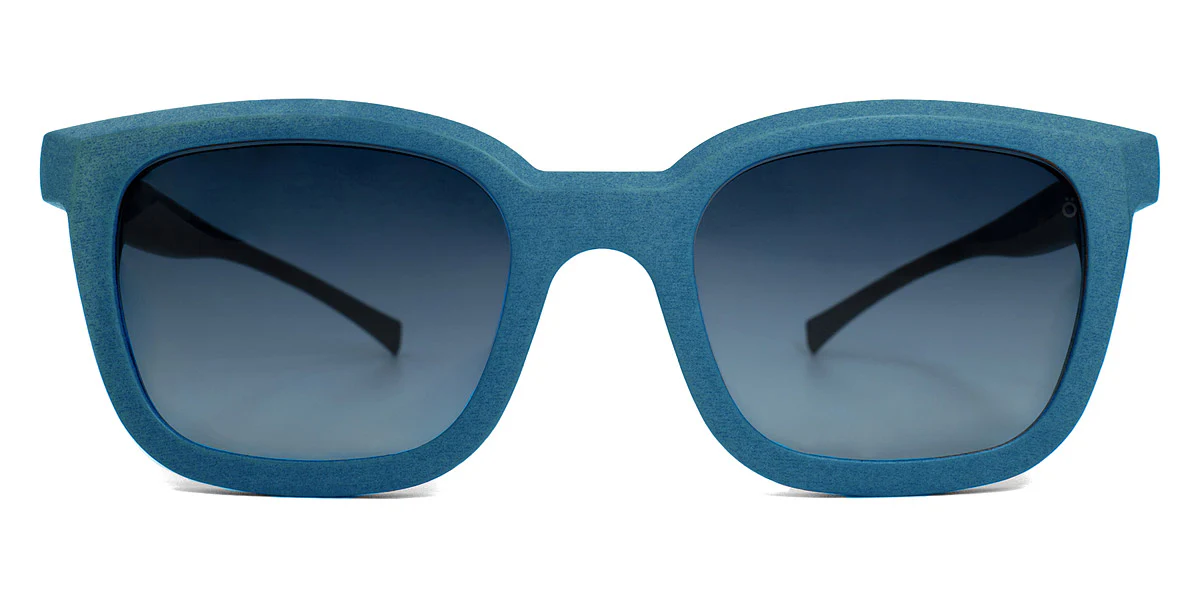 Götti® Campo - Image 14