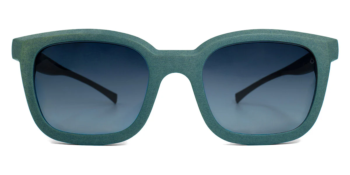 Götti® Campo - Image 15