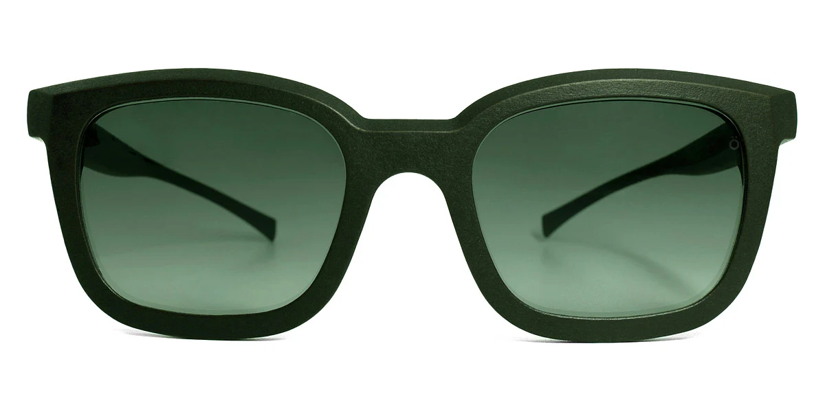 Götti® Campo - Image 5