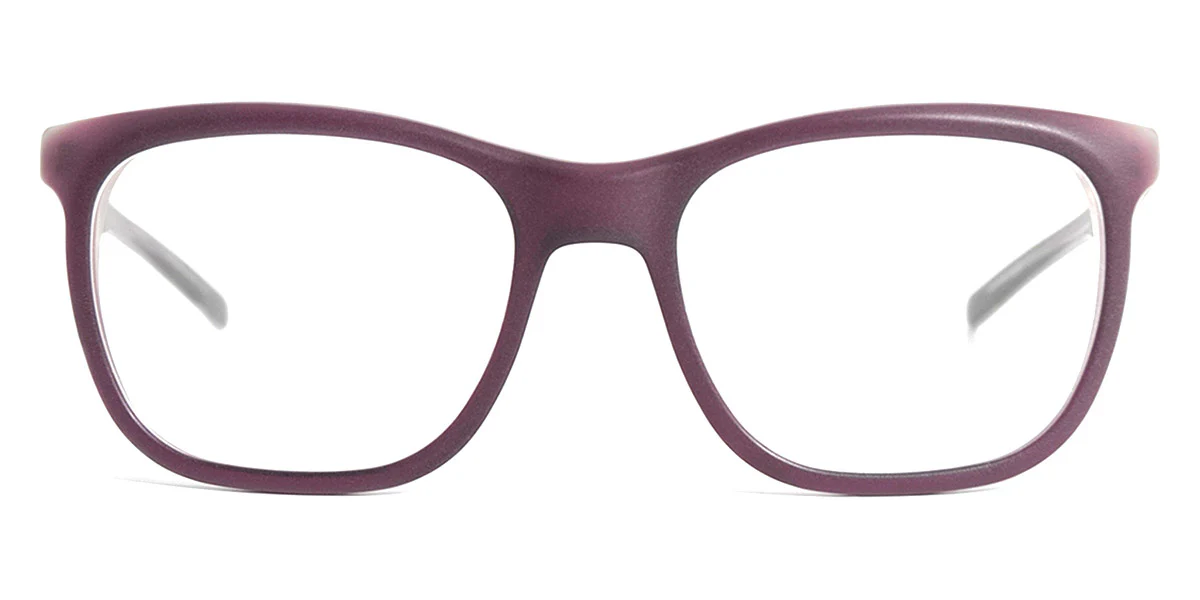 Götti® Camus - Image 6
