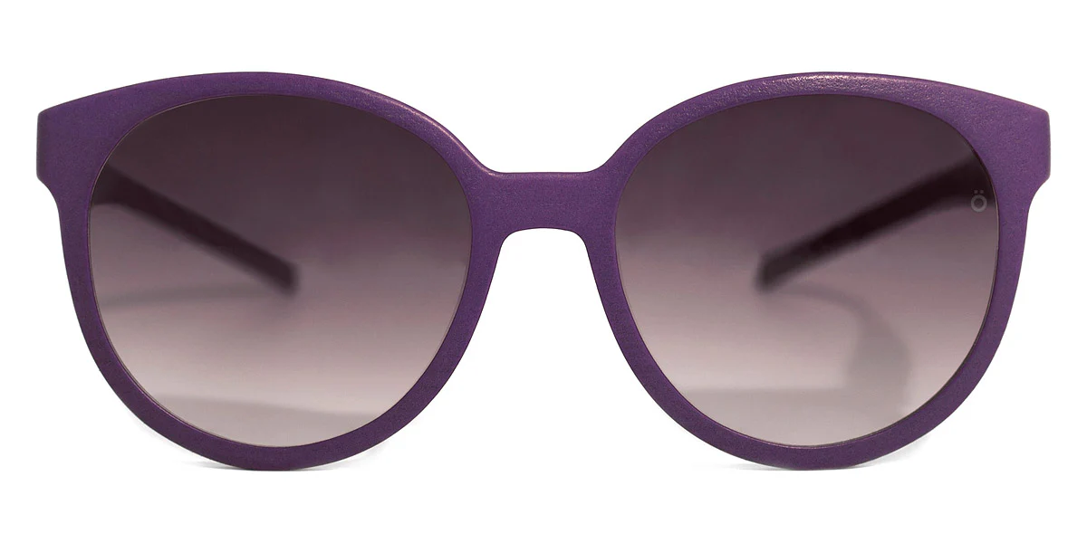 Götti® Carmel - Image 2