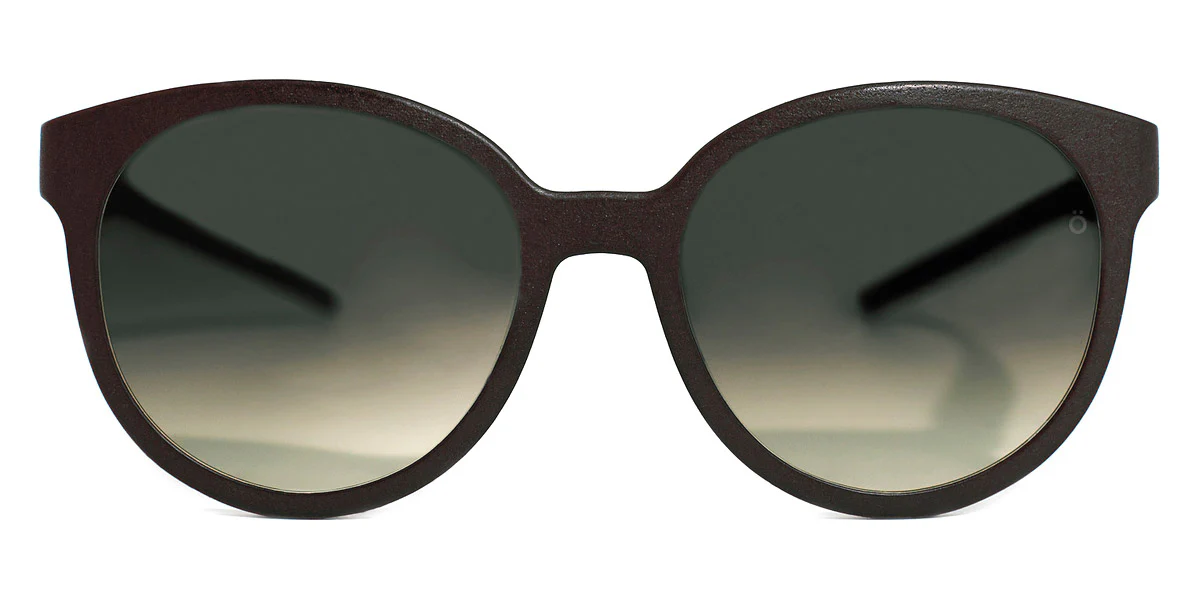 Götti® Carmel - Image 4