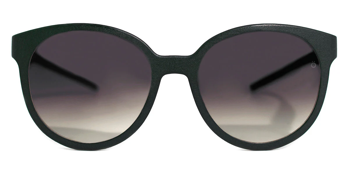 Götti® Carmel - Image 5