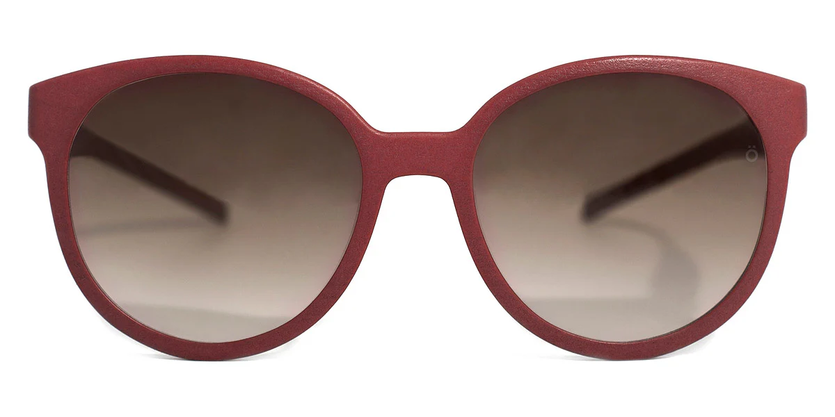 Götti® Carmel - Image 6