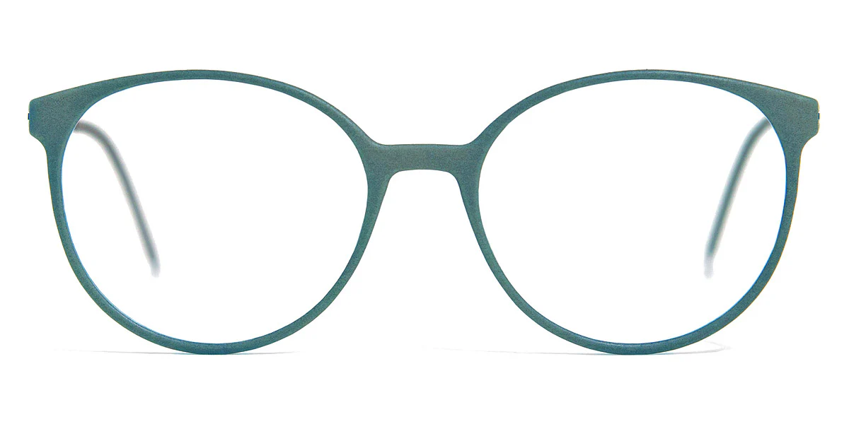 Götti® Cilo - Image 14