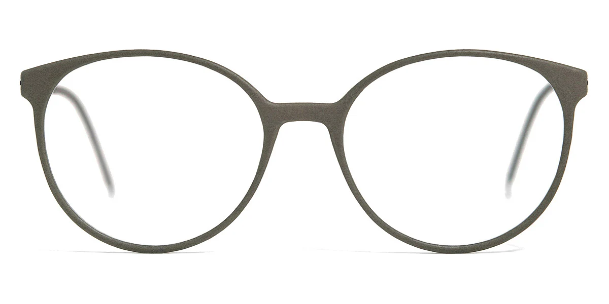 Götti® Cilo - Image 5