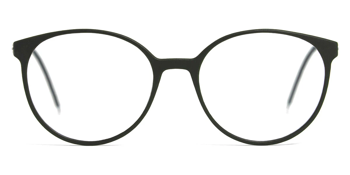 Götti® Cilo - Image 8