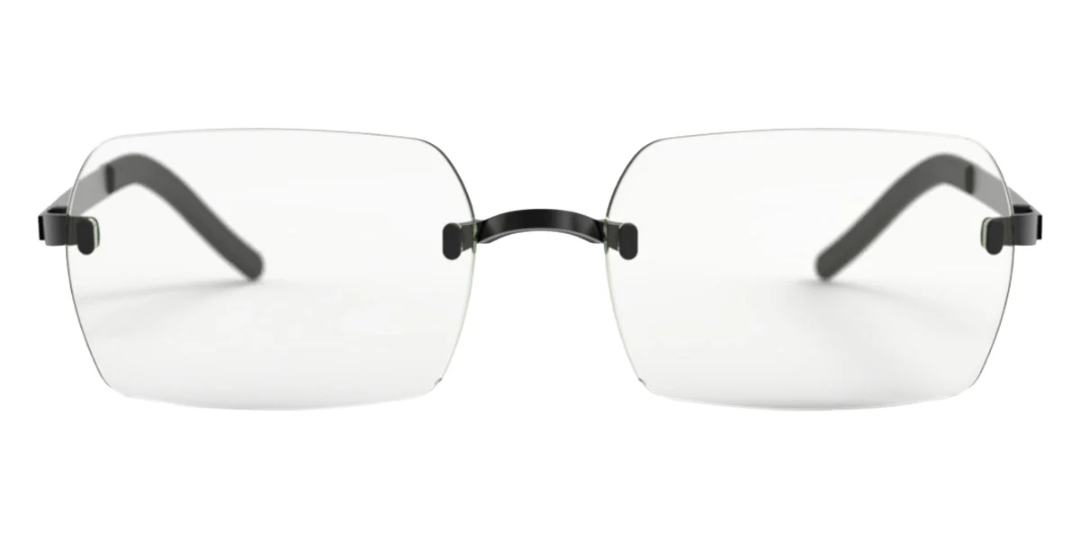 Götti® CL01