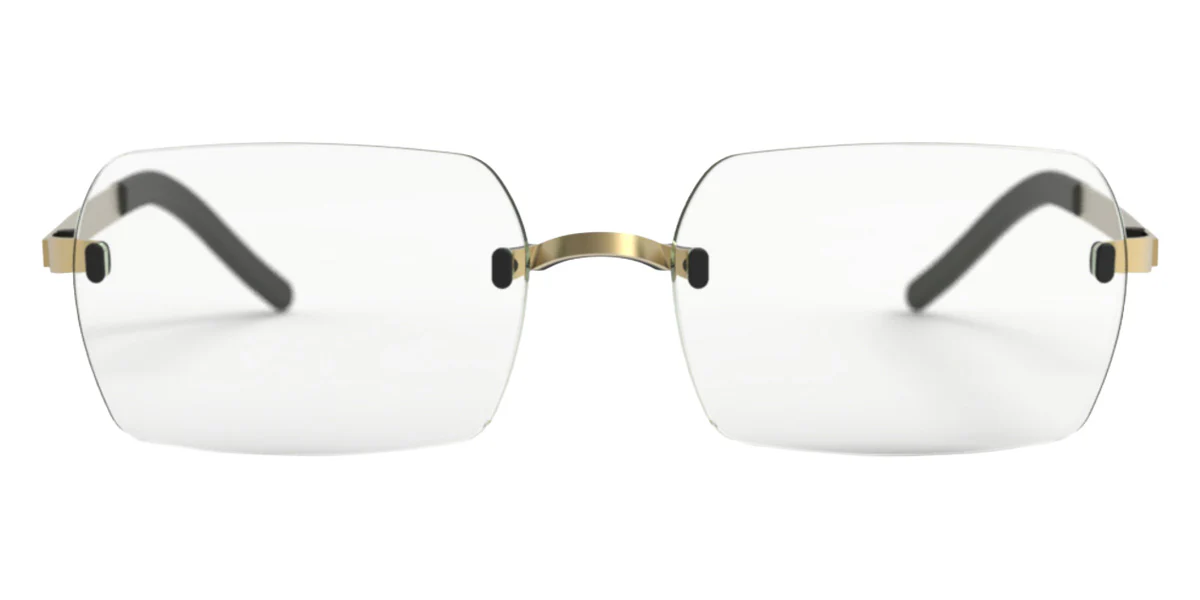Götti® CL01 - Image 2