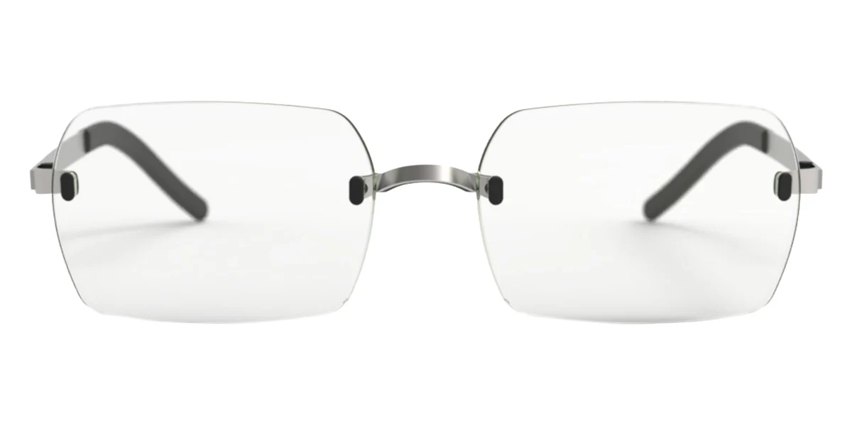 Götti® CL01 - Image 3