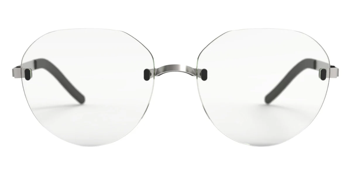 Götti® CL04 - Image 3