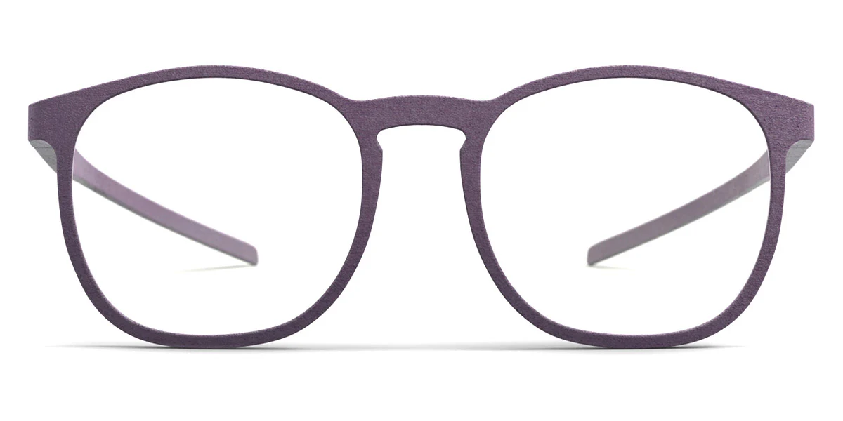 Götti® Cole - Image 2