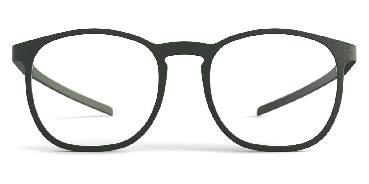 Götti® Cole - Image 5