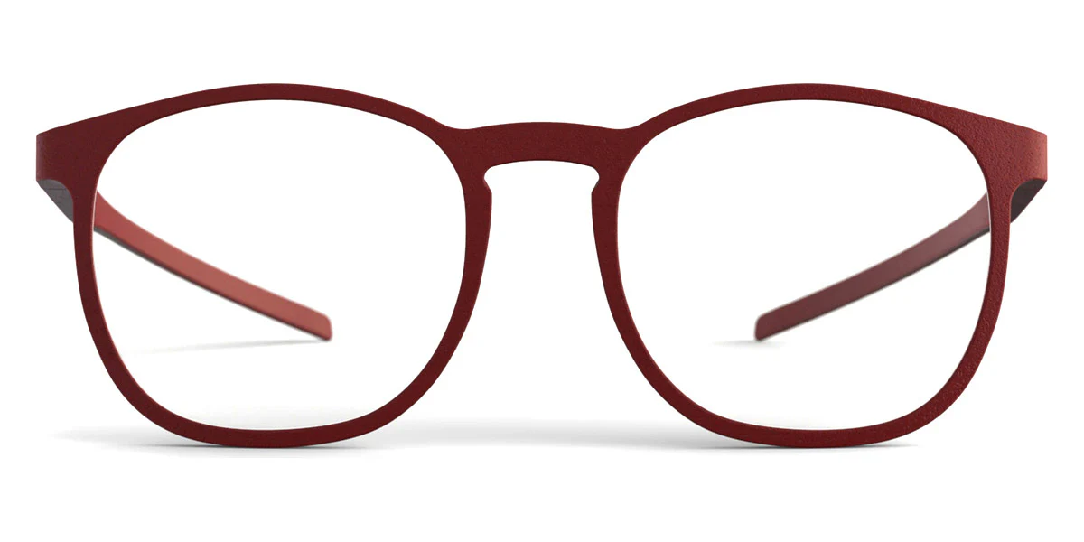 Götti® Cole - Image 6