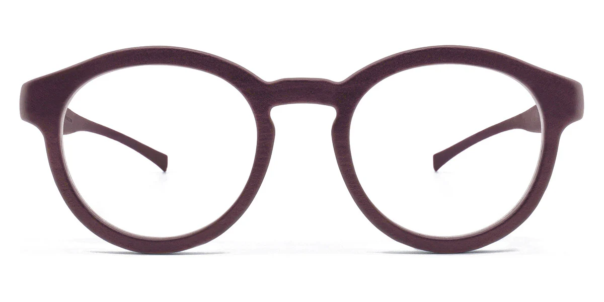 Götti® Crisp - Image 10