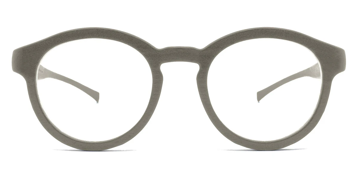 Götti® Crisp - Image 15