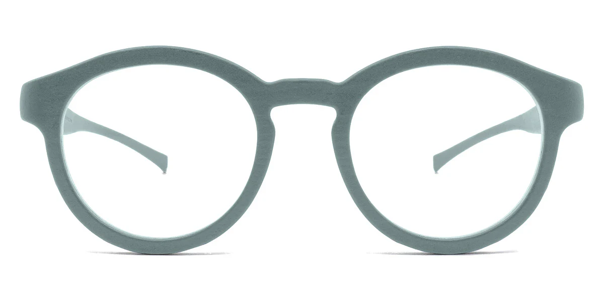 Götti® Crisp - Image 16