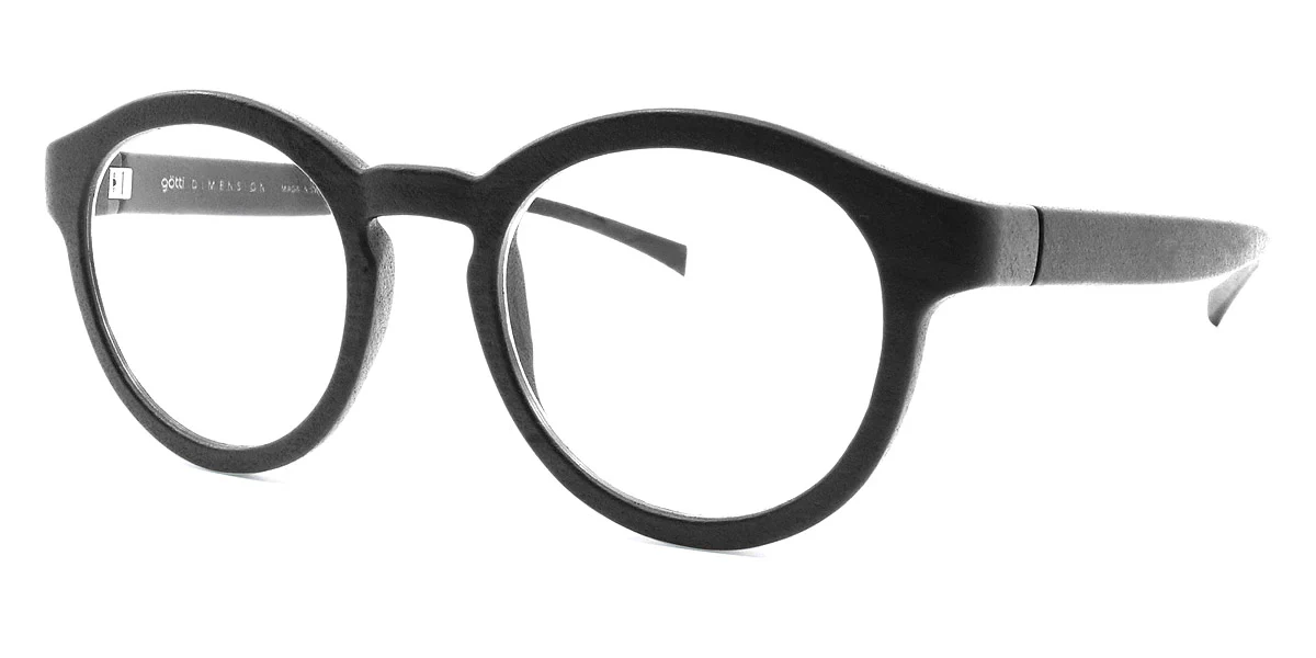 Götti® Crisp - Image 2