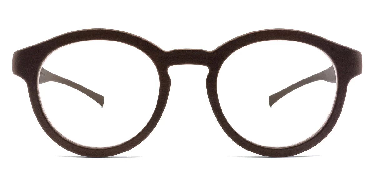 Götti® Crisp - Image 8