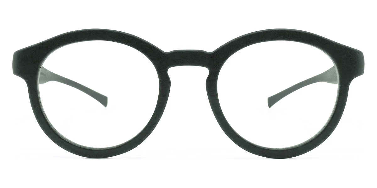 Götti® Crisp - Image 9